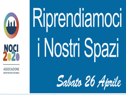 04-23-nostri-spazi-front
