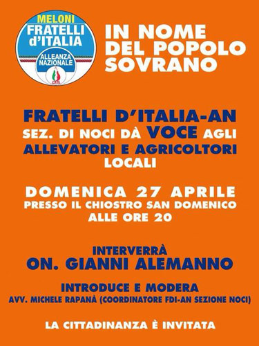 04-24-locandina-alemanno