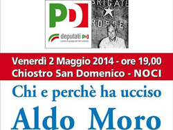 04-30-incontro-moro-front
