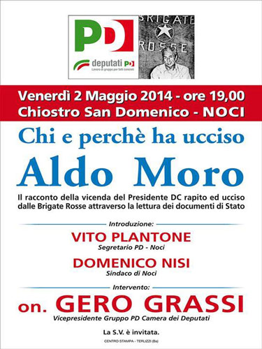 04-30-moro-locandina