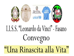 05-01-convegno-coma-front