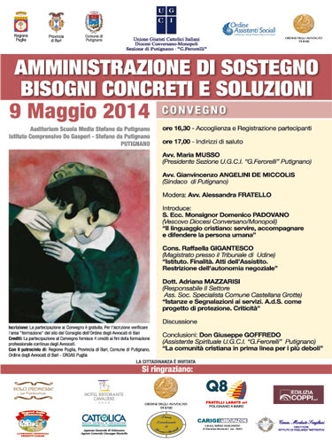 05-04-convegno-locandina