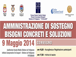 05-04-convegno-sostegno