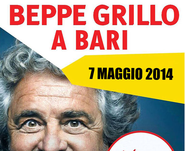 05-07-grillo
