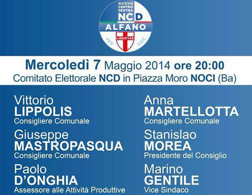 05-07-ncd-1
