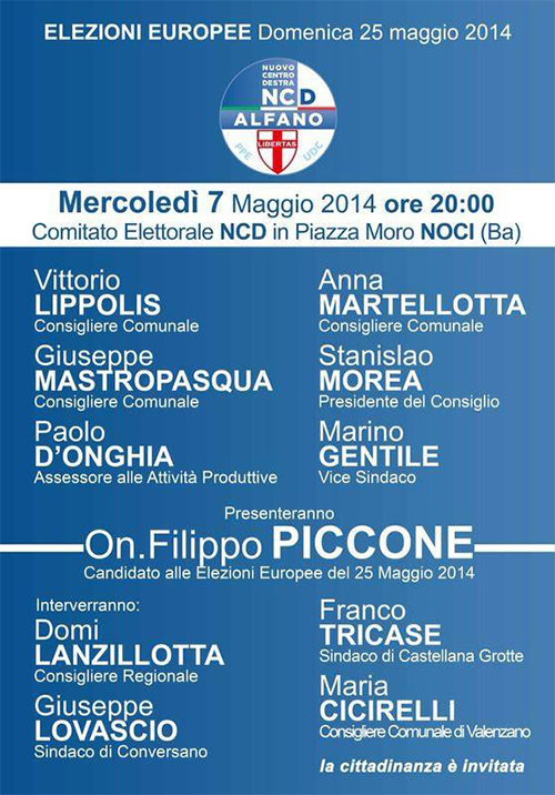 05-07-ncd-2