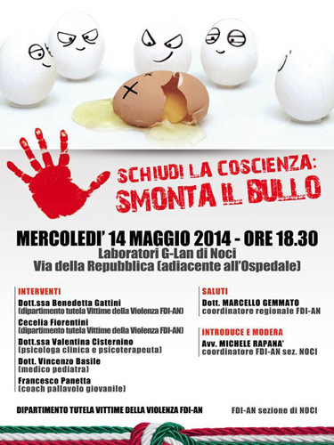 05-13-locandina-bullo