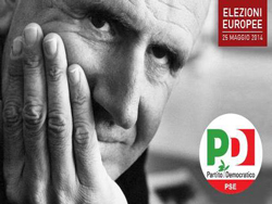 05-14-pino-arlacchi