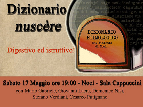 05-16-Dizionario-nuscere-front