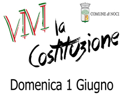 05-30-costituzione-front