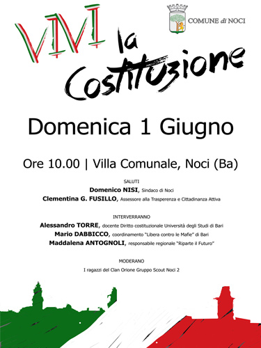 05-30-manifesto-costituzione