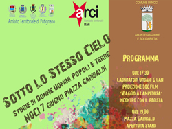 06-05-festa-popoli-front