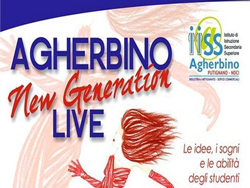 06-07-Agherbino-generation-front