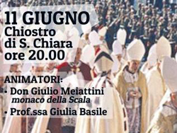 06-11-incontro-chiesa-front