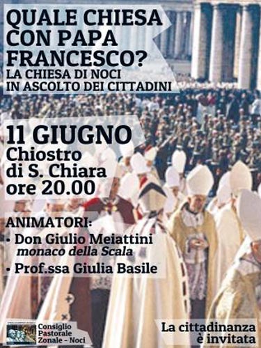 06-11-manifesto-chiesa
