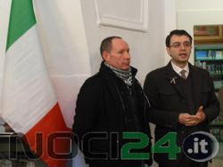 06-11-vicenti-basile