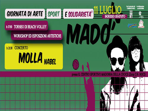 07-10-madò-festival