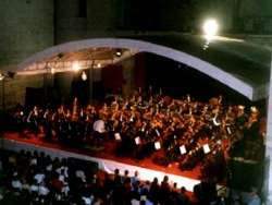 07-15-orchestra-provincia-bari