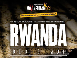 07-15-rwanda-front