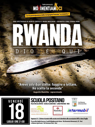 07-15-rwanda-locandina
