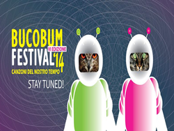 07-17-bucobum-2014