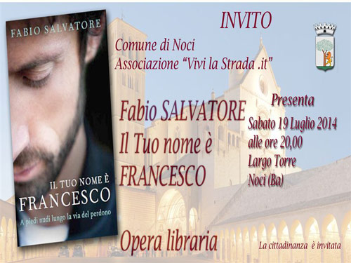 07-18-francesco-front