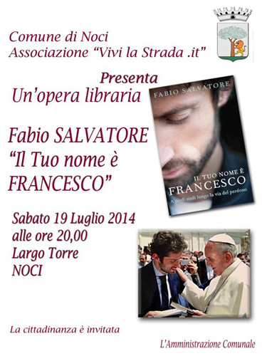 07-18-francesco-vivilastrad