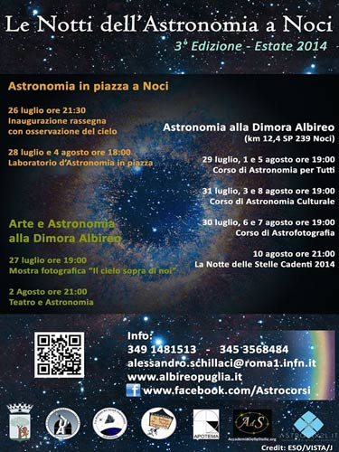 07-22-locandina-astronomia