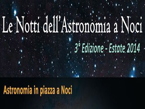 07-22-notti-astronomia-front