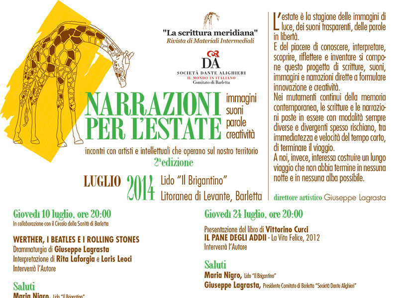 07-24-SpazioNarrazioni