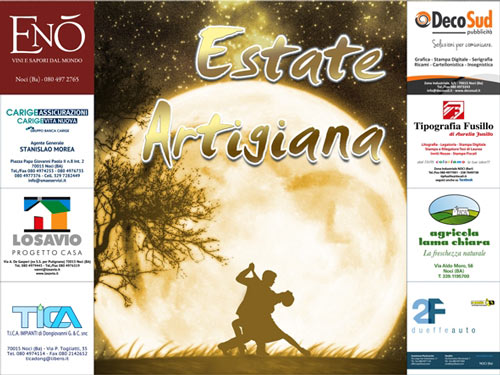 08-08-esate-artigiana-front