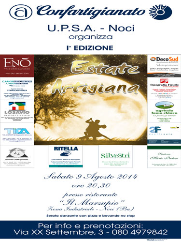 08-08-locandina-esate-artigiana