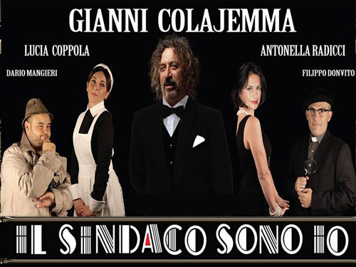 08-11-colajemma-sindaco
