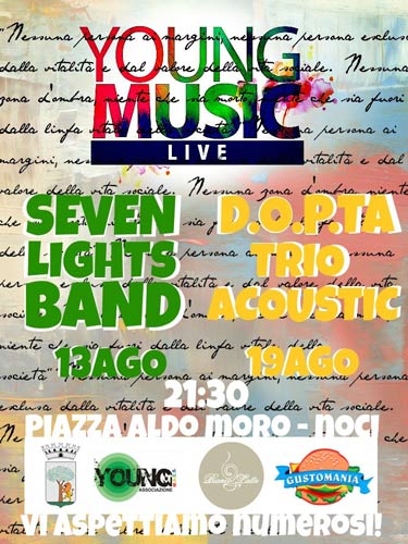 08-11-locandina-young-music-live