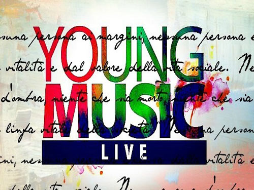 08-11-young-live-front
