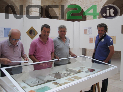 08-14-mostra-proloco