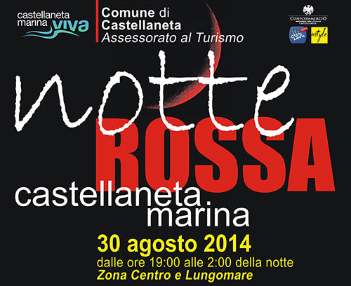 08-27-NotteRossa