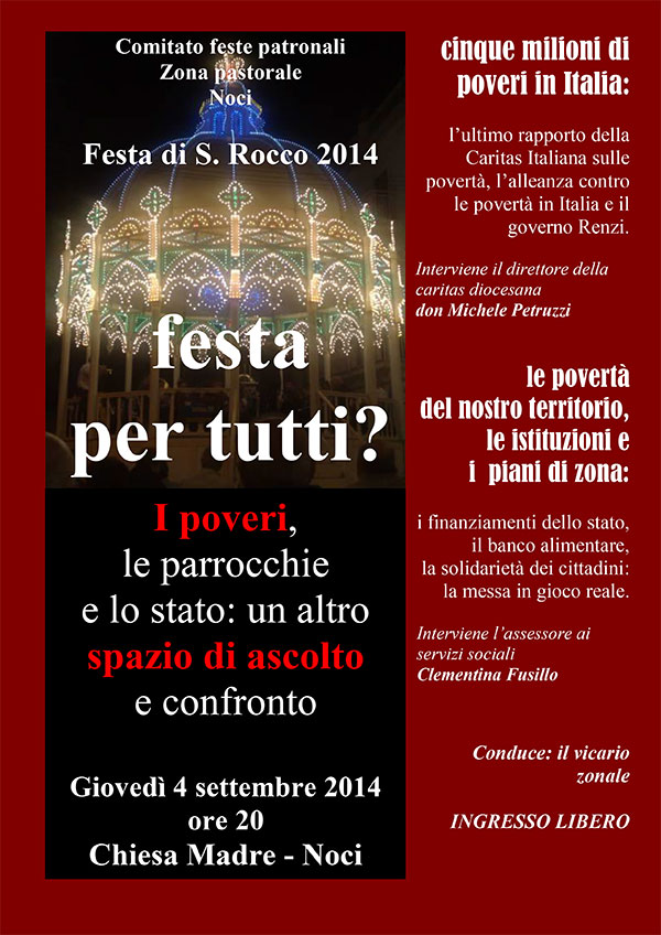 09-03-locandina-spazio-ascolto-s
