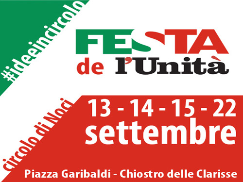 09-10-Visual-festaUnita