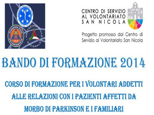09-18-volontari-parkinson
