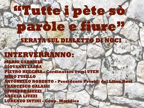09-30-dialetto-front