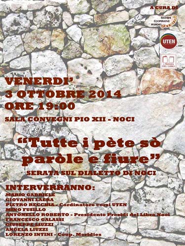 09-30-locandina-serata-dialetto