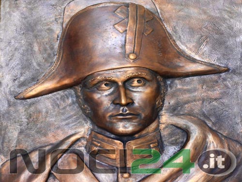 10-01-busto-bronzeo-cc
