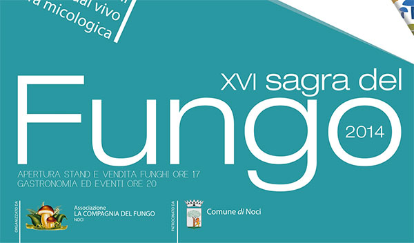 10-02-locandina-fungo-2014