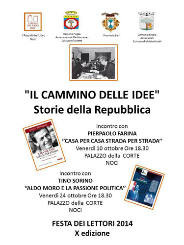 10-08-Cammino-idee-locandin