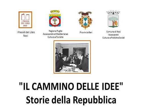 10-08-cammino-idee-front