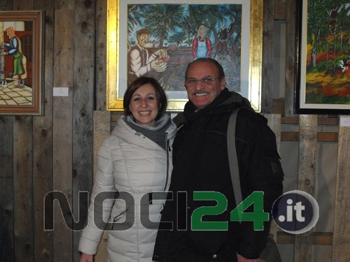 10-09-gigante-scarpa