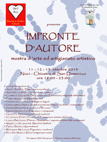 10-09-locandina-impronte-autore