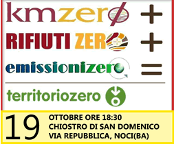 10-17-territorio-zero