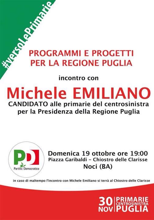 10-19-emiliano